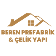 Beren Prefabrik ve Çelik Yapı